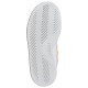 Adidas Breaknet 3.0 EL C